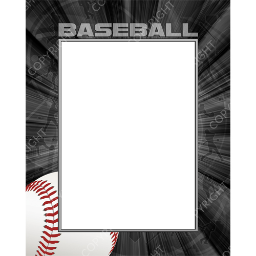 rpl_sports_black_baseball_black_8x10_plaquewbleed_vertical