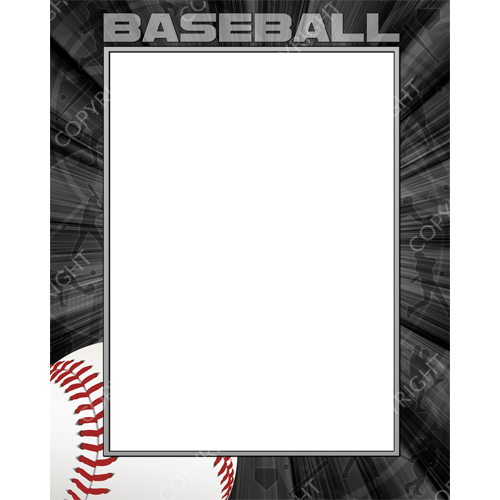 rpl_sports_black_baseball_black_8x10_vertical