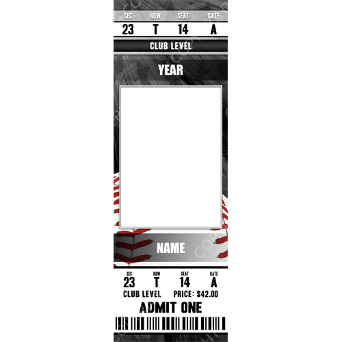 rpl_sports_black_baseball_black_10x30_ticket