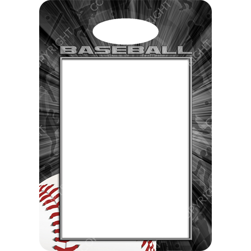 rpl_sports_black_baseball_black_2x4_bagtag