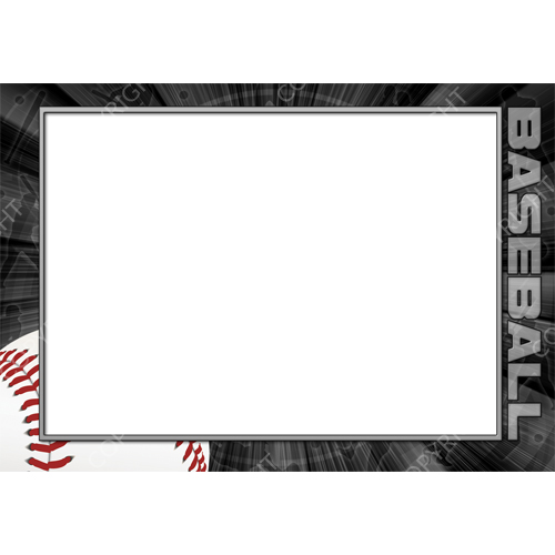 rpl_sports_black_baseball_black_3x5_horizontal