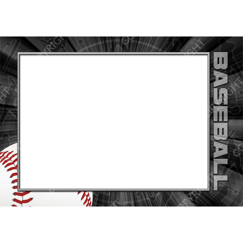 rpl_sports_black_baseball_black_3x5_horizontal_mug