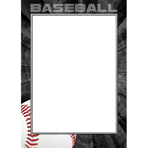 rpl_sports_black_baseball_black_5x7_vertical