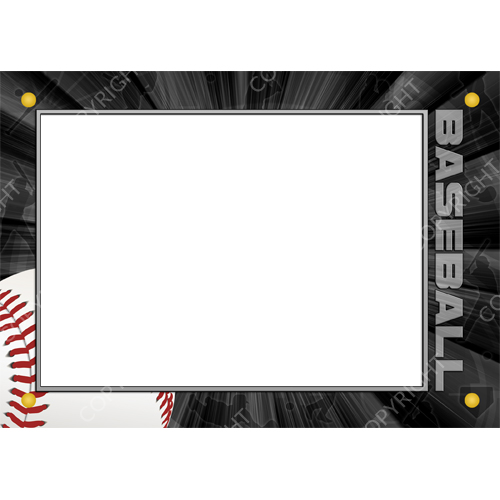 rpl_sports_black_baseball_black_5x7_woodplaque_horizontal