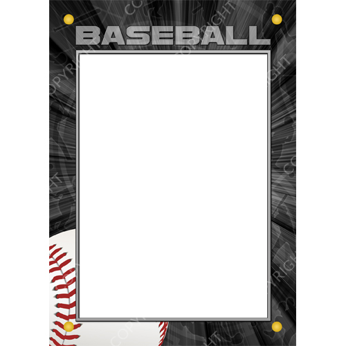 rpl_sports_black_baseball_black_5x7_woodplaque_vertical