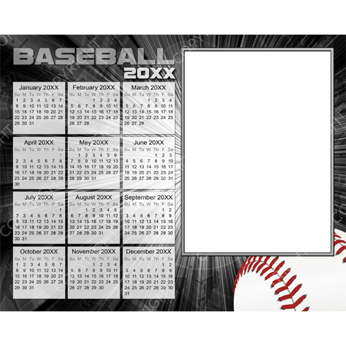 rpl_sports_black_baseball_black_8x10_cal_2017