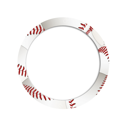 rpl_sports_blue_3in_button_round