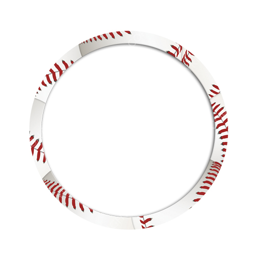rpl_sports_blue_baseball_3pt5