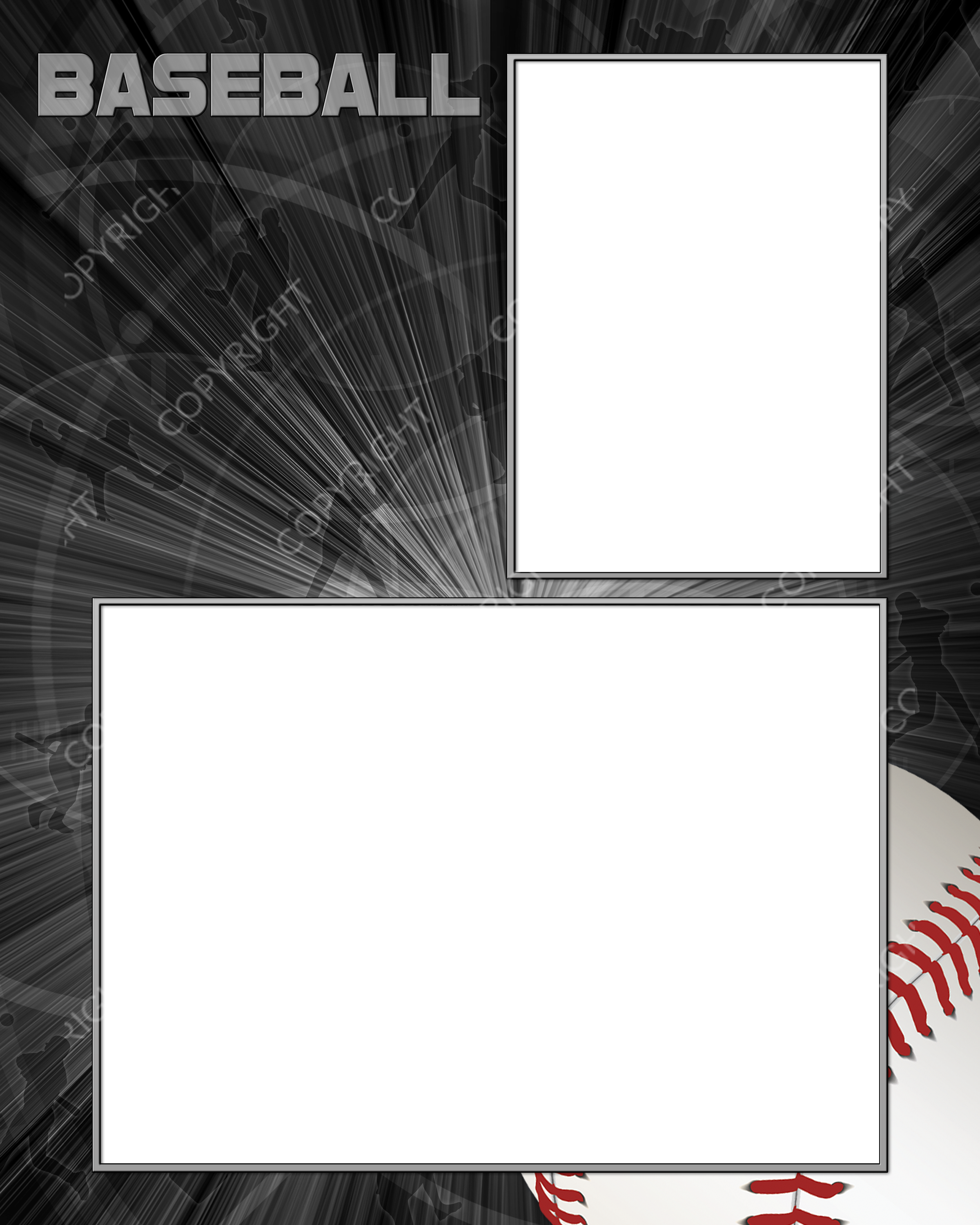 rpl_sports_black_baseball_8x10_mm_v