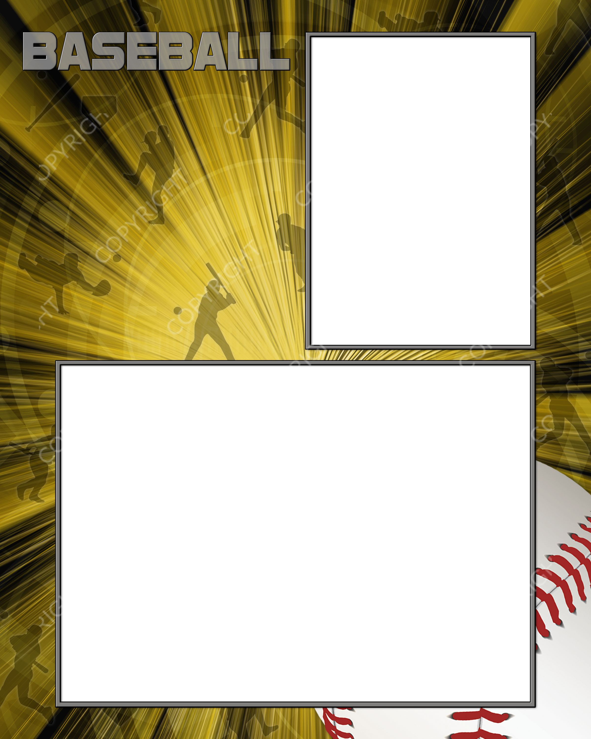 rpl_sports_gold_baseball_8x10_mm_v