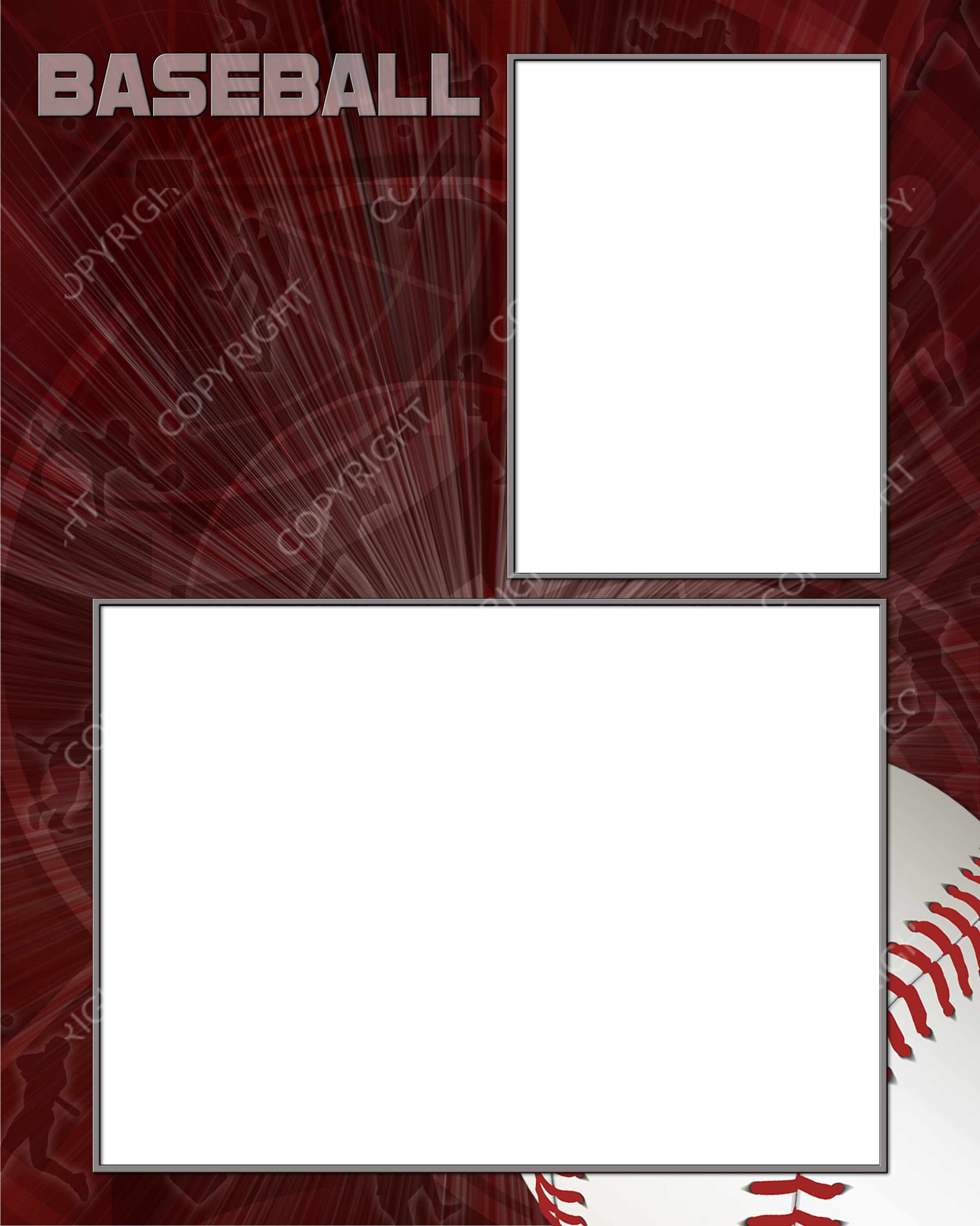 rpl_sports_maroon_baseball_8x10_mm_v