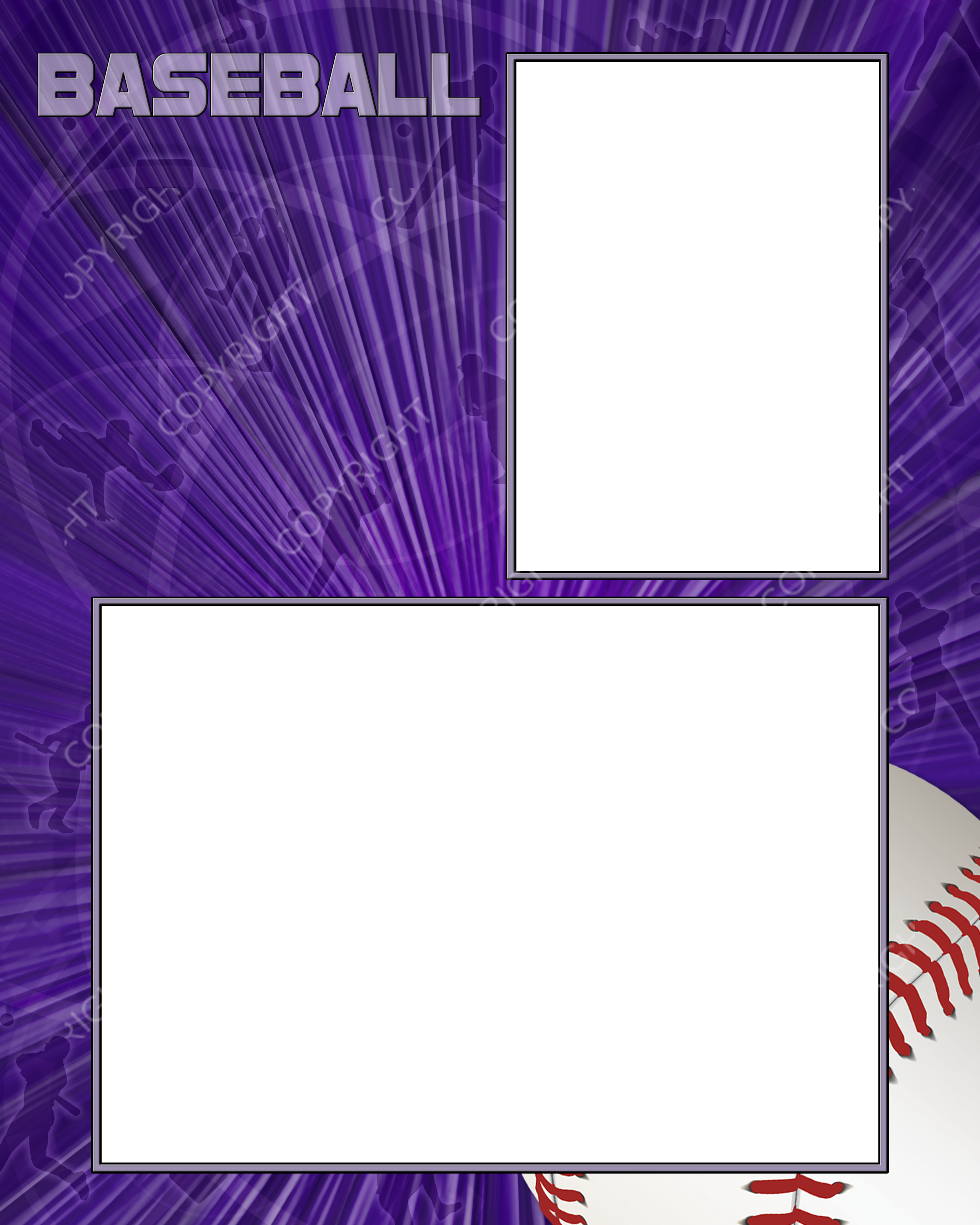 rpl_sports_purple_baseball_8x10_mm_v