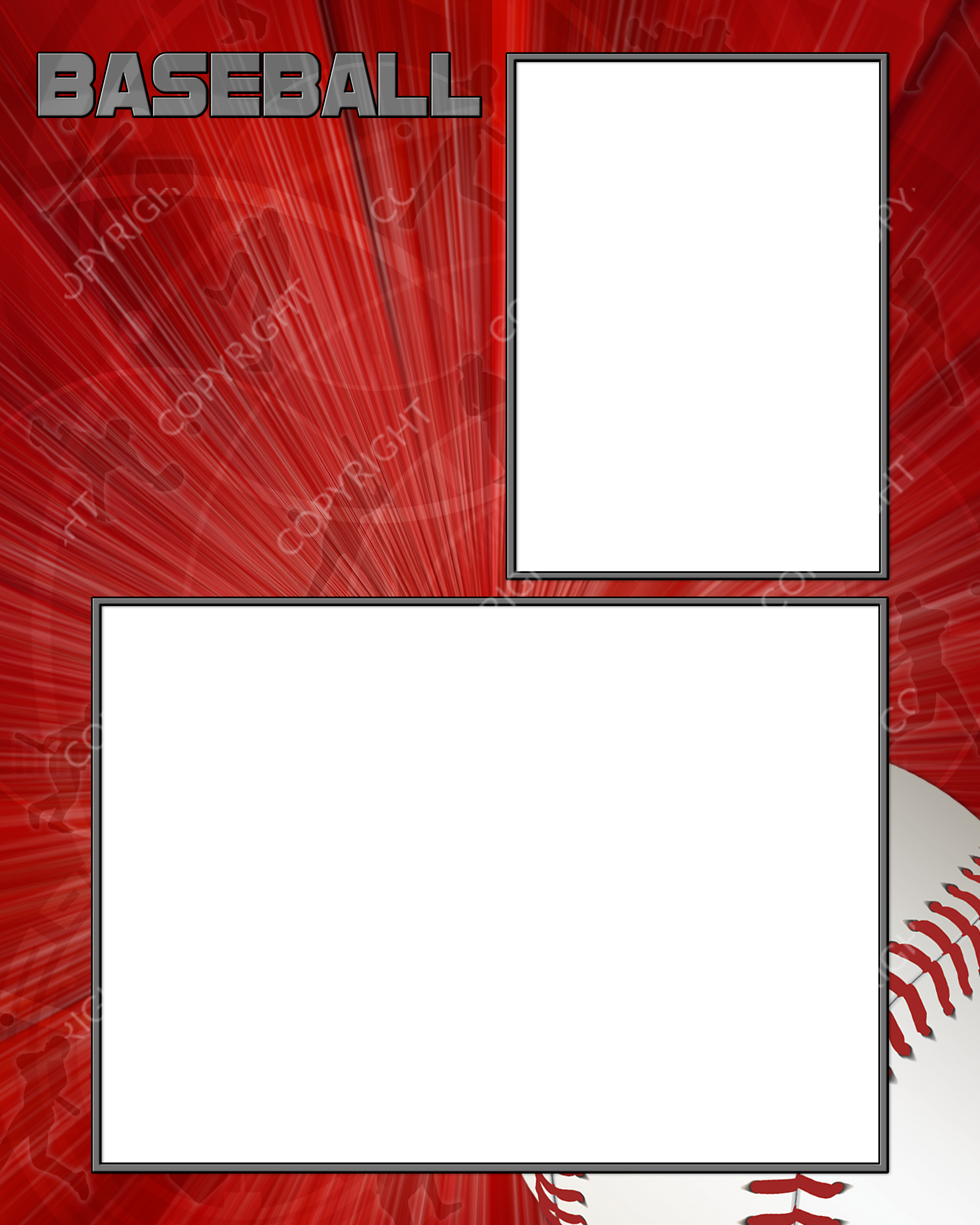 rpl_sports_red_baseball_8x10_mm_v