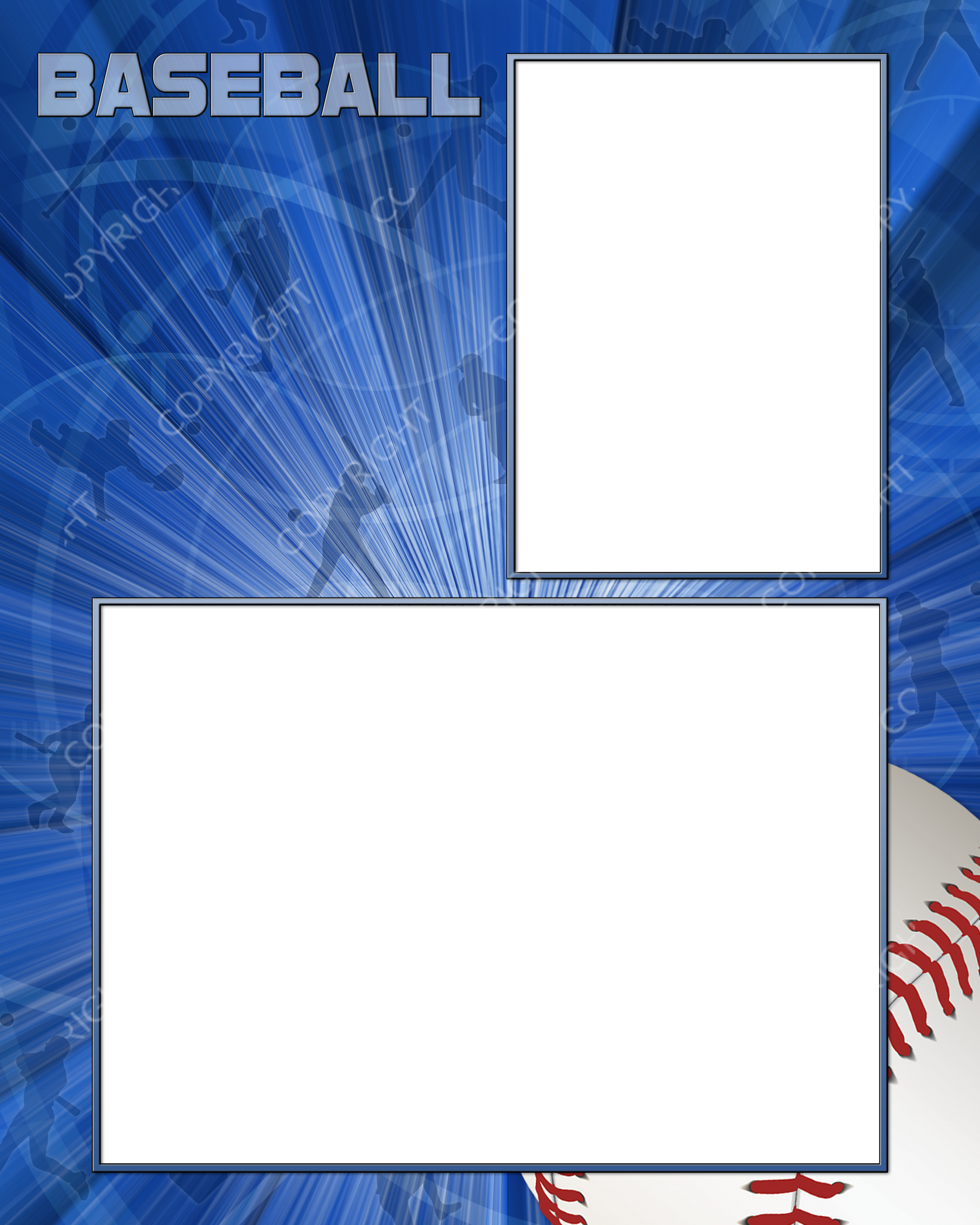 rpl_sports_blue_baseball_8x10_mm_v