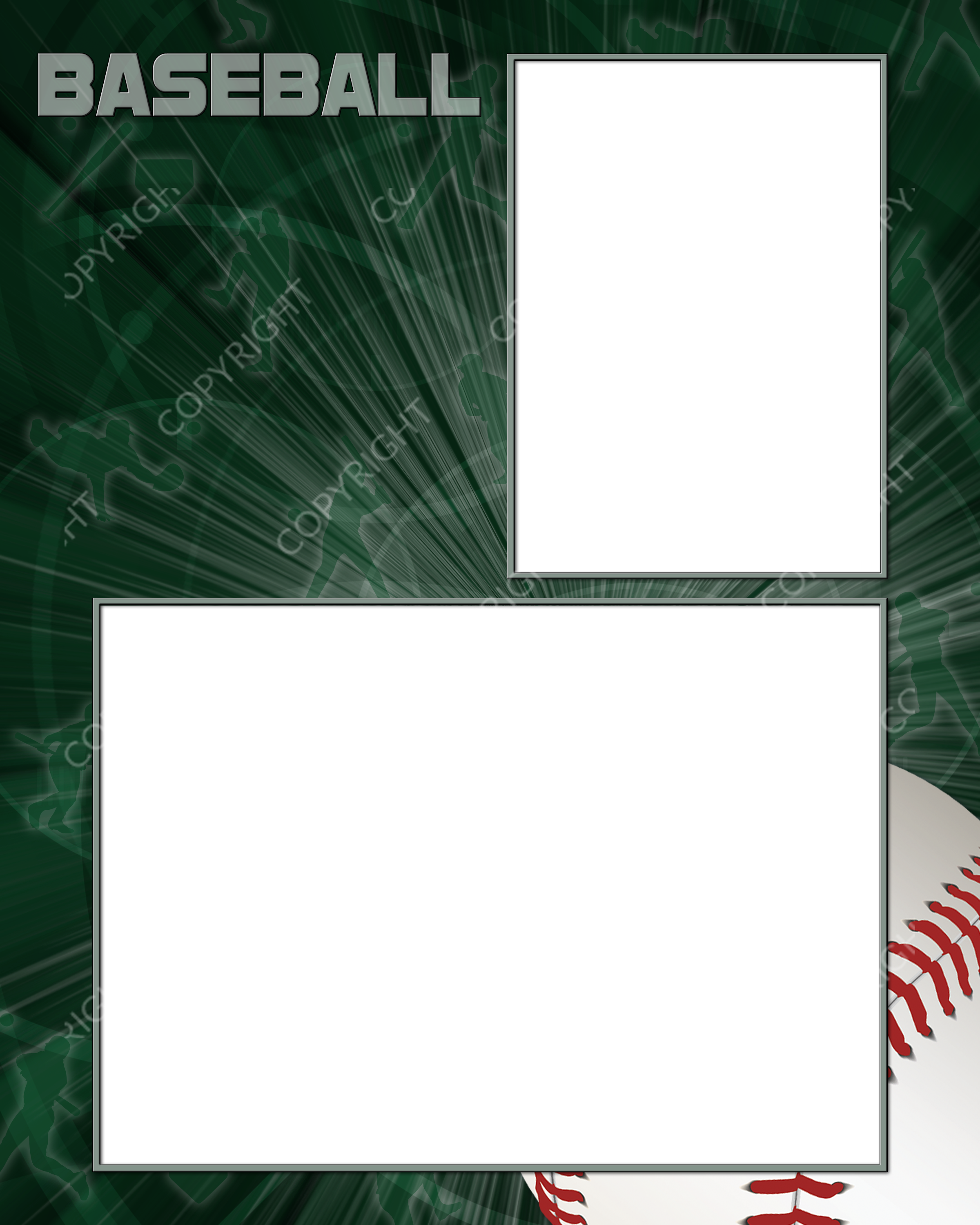rpl_sports_green_baseball_8x10_mm_v