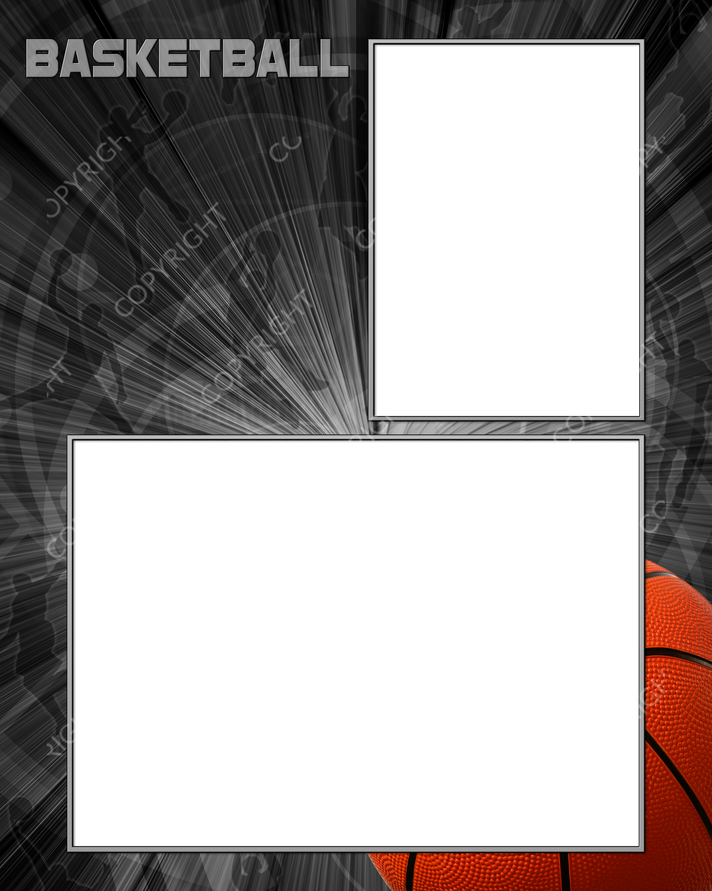 rpl_sports_black_basketball_8x10_mm_v