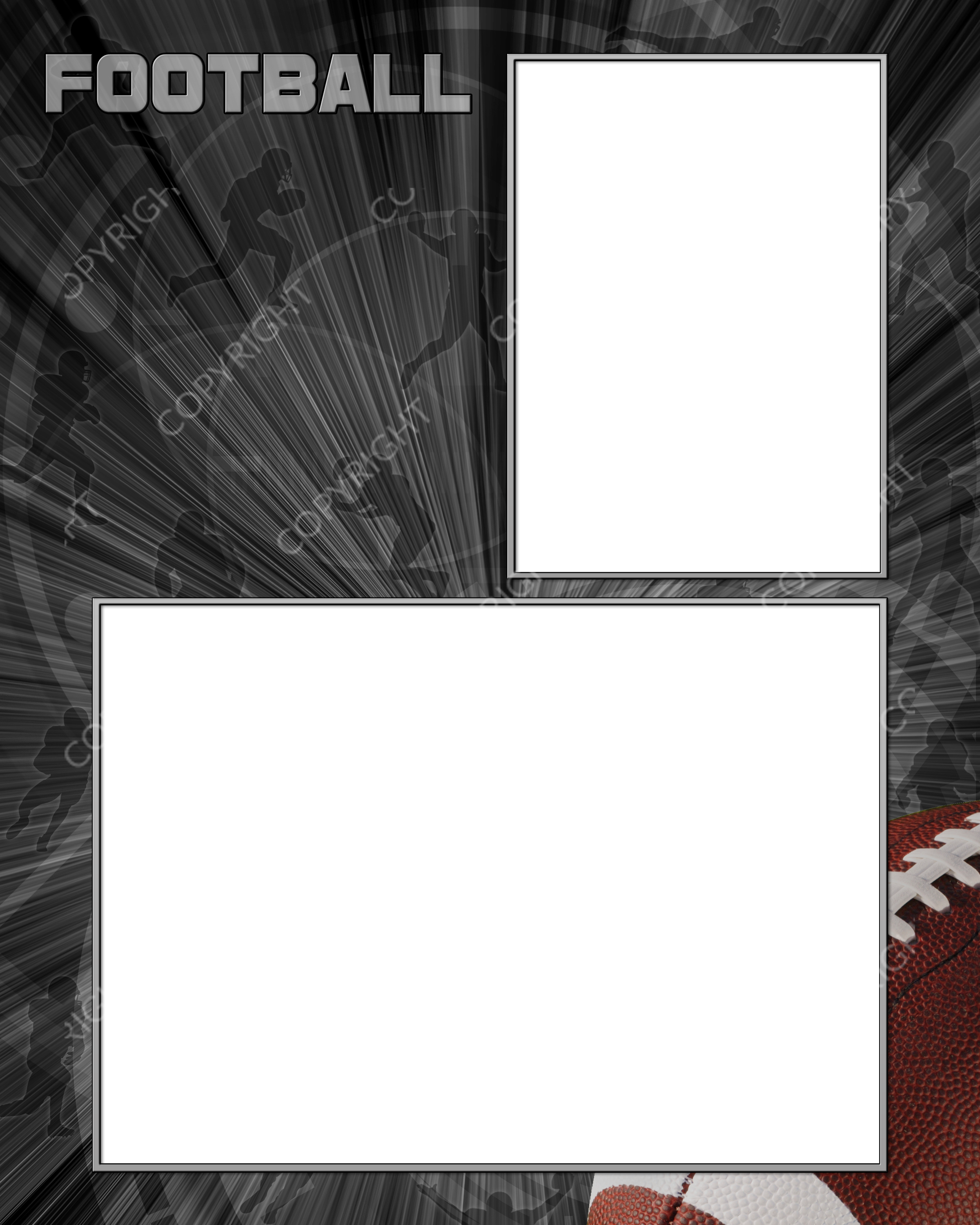 rpl_sports_black_football_8x10_mm_v