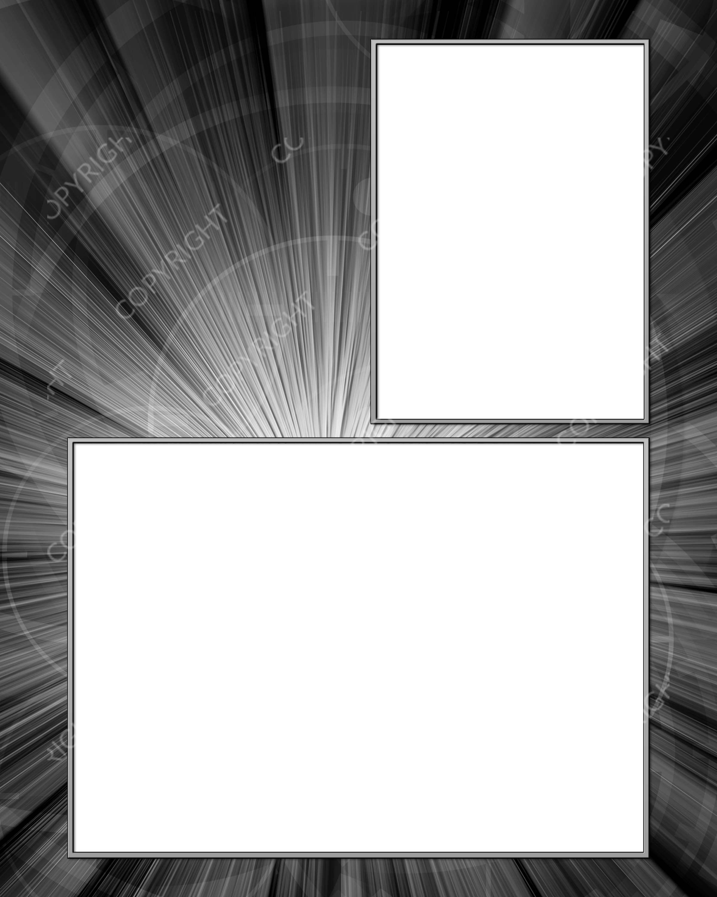 rpl_sports_black_generic_8x10_mm_v