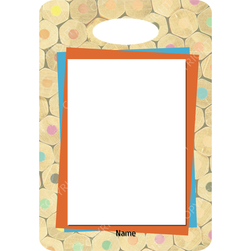 rpl_school_pencils_2x4_bagtag_single