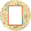rpl_school_pencils_12x12_round_clinger