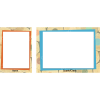 rpl_school_pencils_12x6_hinged_mm