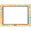 rpl_school_pencils_2x3_h