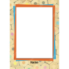 rpl_school_pencils_2x3_v