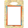 rpl_school_pencils_2x4_bagtag_single