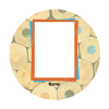 rpl_school_pencils_3in_button