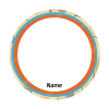 rpl_school_pencils_3in_button_round