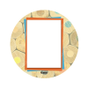 rpl_school_pencils_3pt5_button