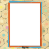 rpl_school_pencils_3x3_mug_v