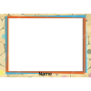 rpl_school_pencils_3x5_h