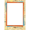 rpl_school_pencils_3x5_v