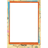rpl_school_pencils_5x7_chromaluxe_easel_panel_v