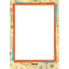 rpl_school_pencils_5x7_v