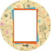 rpl_school_pencils_6x6_round_clinger
