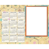 rpl_school_pencils_8x10_calendar_2017