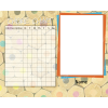 rpl_school_pencils_8x10_chore_chart_v