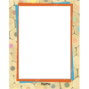 rpl_school_pencils_8x10_chromaluxe_easel_panel_v