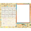 rpl_school_pencils_8x10_markerboard_calendar_2017