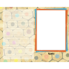 rpl_school_pencils_8x10_markerboard_h