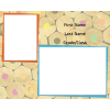 rpl_school_pencils_8x10_mm_h