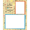 rpl_school_pencils_8x10_mm_v