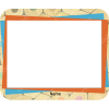 rpl_school_pencils_8x10_mousepad