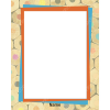 rpl_school_pencils_8x10_v