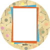 rpl_school_pencils_8x8_round_clinger