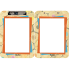 rpl_school_pencils_LGclipboard_double