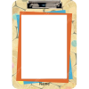 rpl_school_pencils_LGclipboard_single