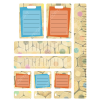 rpl_school_pencils_fun_pack_back